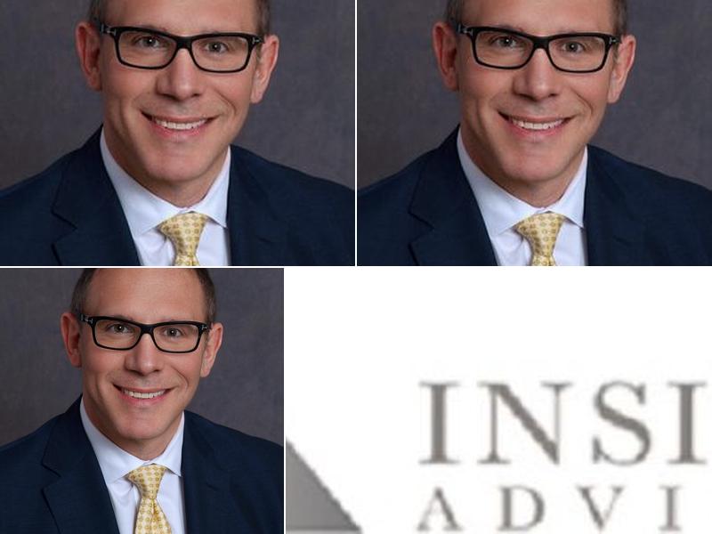 Orihel Wealth Management