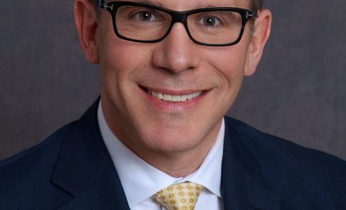 Orihel Wealth Management