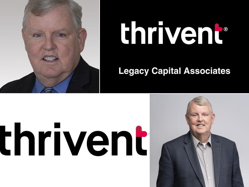 Rich Hopkins - Thrivent