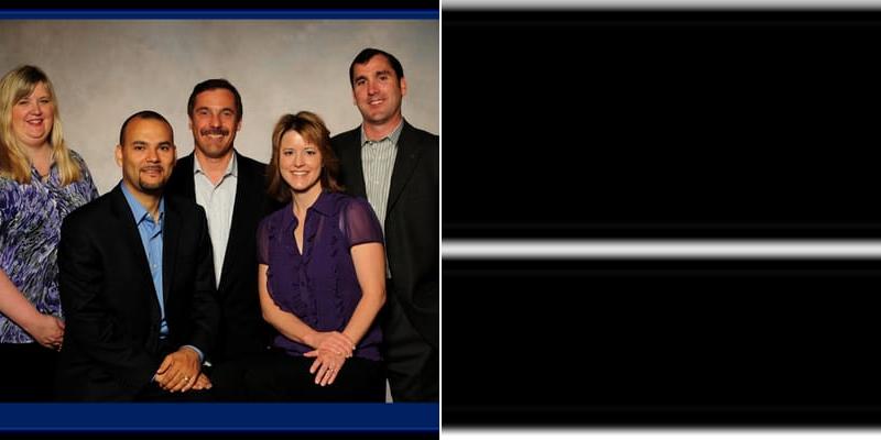 Dwyer Pemberton & Coulson PC: Horton Jessica CPA