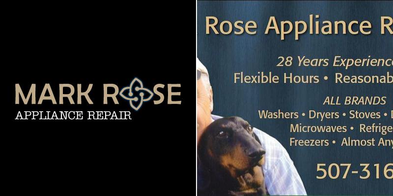 Guyer's Appliance Service & Parts