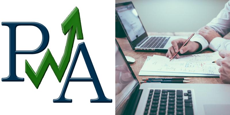 PWA Financial