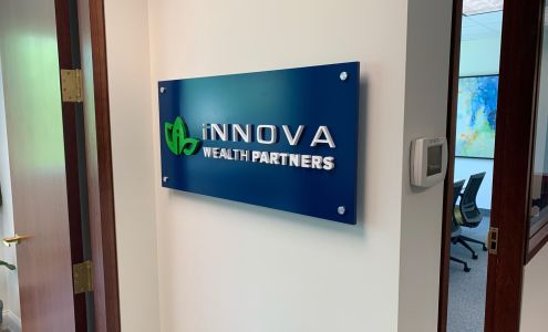 Innova Wealth Partners
