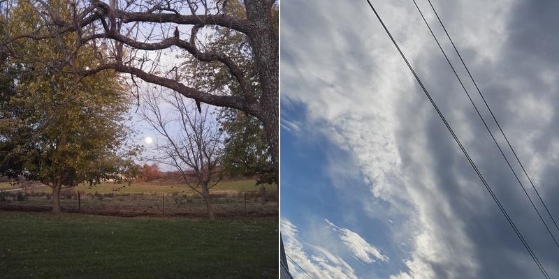 Wilson's Heating & Cooling