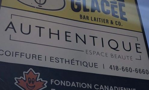 Artistes en Folies (Authentique espace beauté)