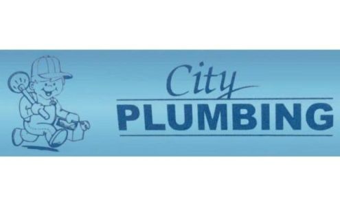 City Plumbing