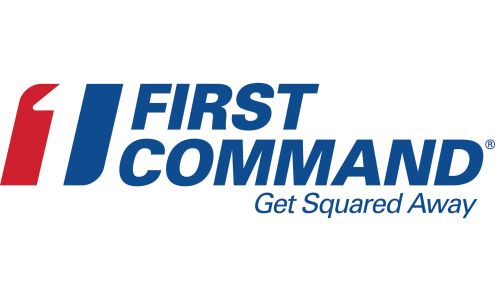 First Command