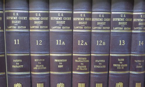 O'Neill Justin L 317 N River St, Hot Springs South Dakota 57747