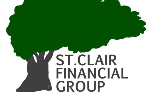 St. Clair Financial Group