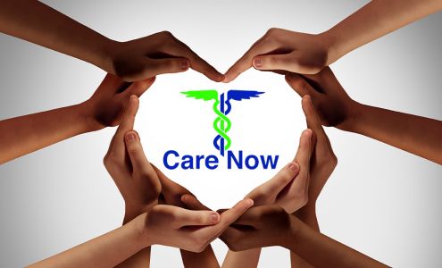 Care Now 224 Phillip Stone Way, Central City Kentucky 42330