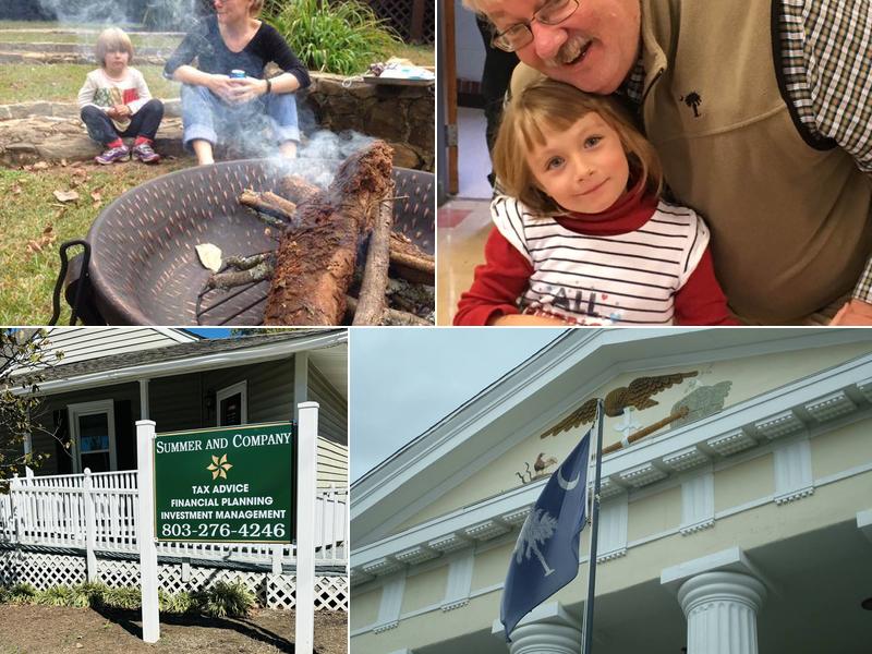 Henry B. Summer and Co