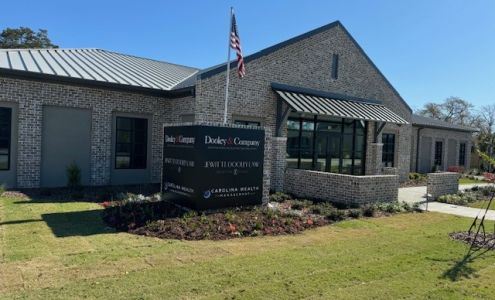 Dooley & Company, LLC