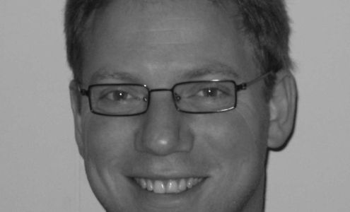 Robert S. Snyder Mortgage Advisor