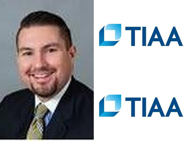 Kyle Casella - TIAA Wealth Management Advisor
