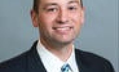 Brian Stigliano - TIAA Wealth Management Advisor