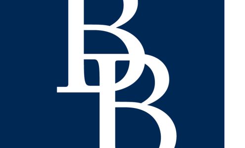 Brown & Brown Benefit Advisors