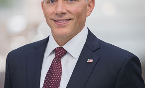 Joseph E Troy - Financial Advisor, Ameriprise Financial Services, LLC