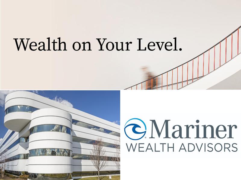 Mariner Wealth Advisors