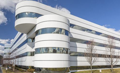 Mariner Wealth Advisors