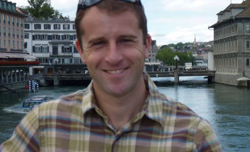 Roxbury Financial Advisor Group - Jonathan LeVar, CERTIFIED FINANCIAL PLANNER 200 Valley Rd STE 205, Mt Arlington New Jersey 07856