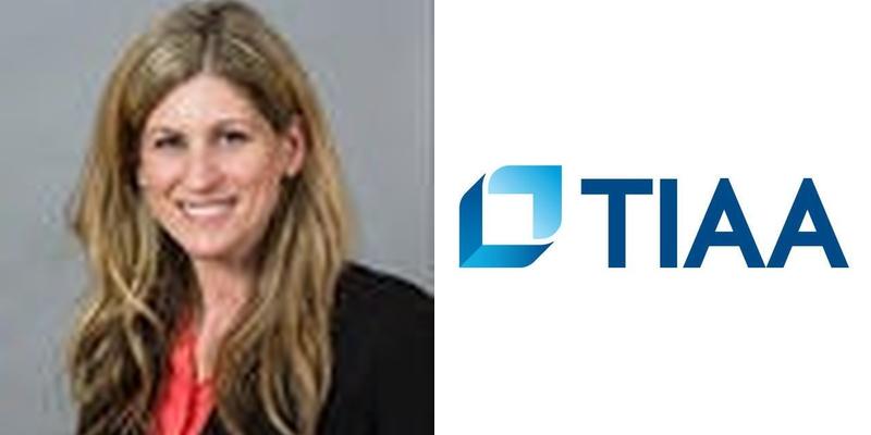 Lauren Ricca - TIAA Wealth Management Advisor