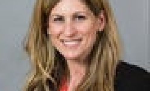 Lauren Ricca - TIAA Wealth Management Advisor