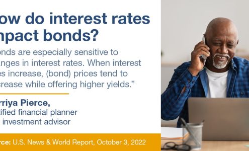 Quigley Associates, Inc.