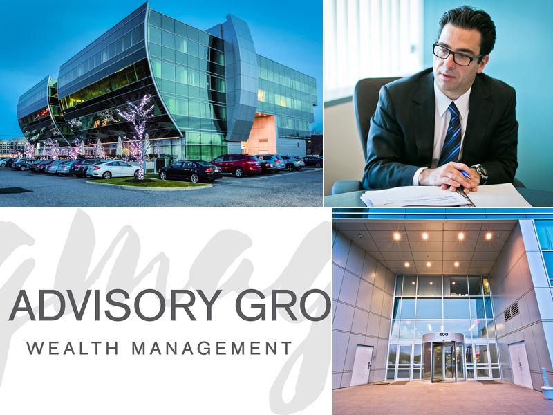 GM Advisory Group