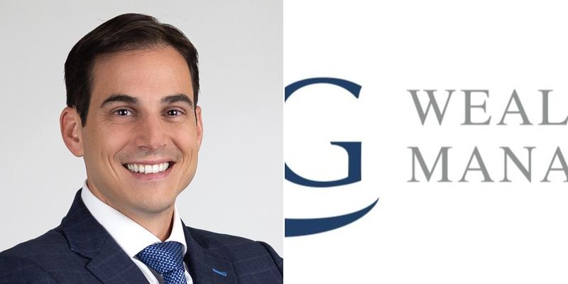 Tony Gomez CFP Northwestern Mutual