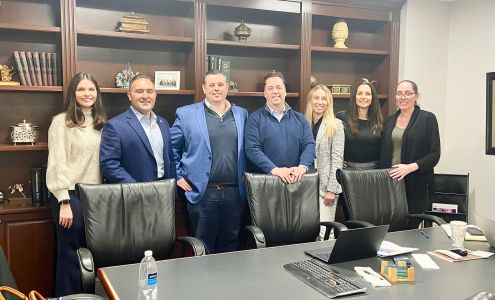 Procyon Partners, LLC
