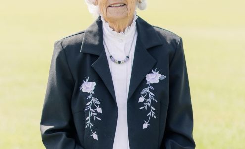 Kennedy Funeral Homes Inc Cobbtown