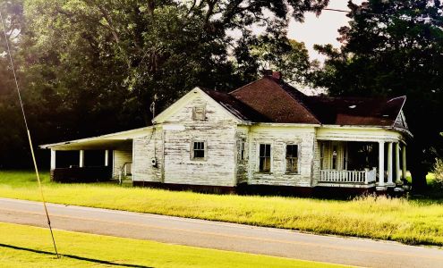 Arctic Chill Dance Company Cobbtown