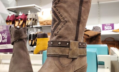 A.S.A.P. (Ardmore Ship and Print)