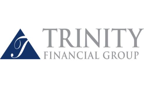 Trinity Financial Group