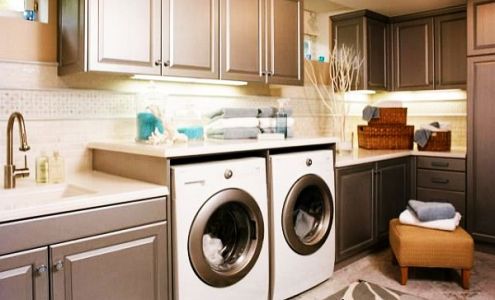 Murphy Appliance Repair 3667 N County Rd 975 E, Seymour Indiana 47274