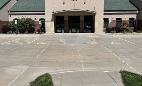 JFC Financial Services