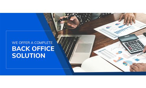 Comprehensive Hospitality Solutions, LLC