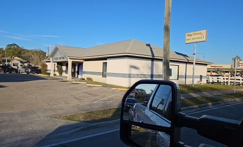 UPS Authorized Shipping Provider