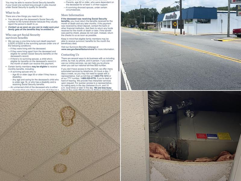 G&H Associates - Fastax