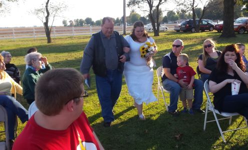 Santie Small Engine Malden