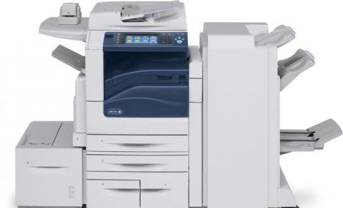 Premier Office Systems