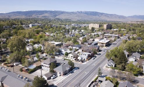 GK WEALTH MANAGEMENT