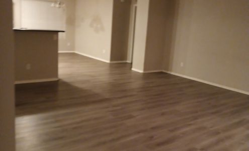 Mz Mzty's - Cleaning Service 45113 Mescal St, Maricopa Arizona 85139