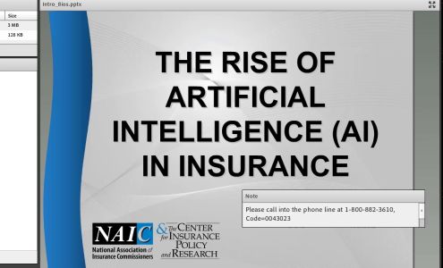 Worley Mortuary Services Fairmont