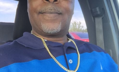 West Tax Services, LLC