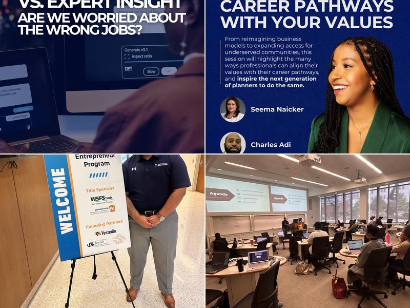 Zenith Wealth Partners