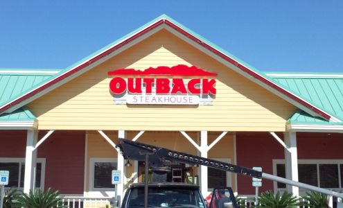 Service Graphics Printing & Signs LLC