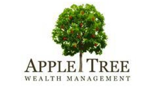 Apple Tree Wealth Management