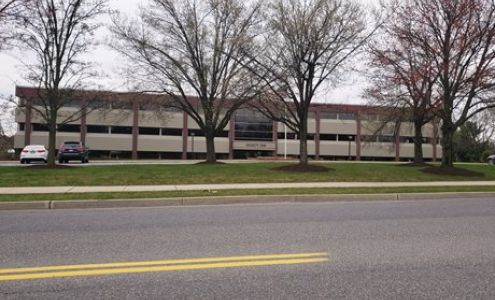 Janney Montgomery Scott LLC