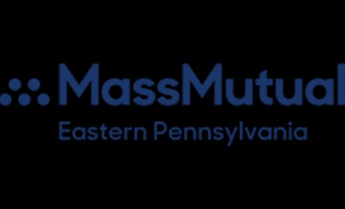 Center Valley Satellite Office